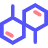 新材料