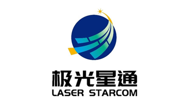极光星通