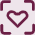 信念